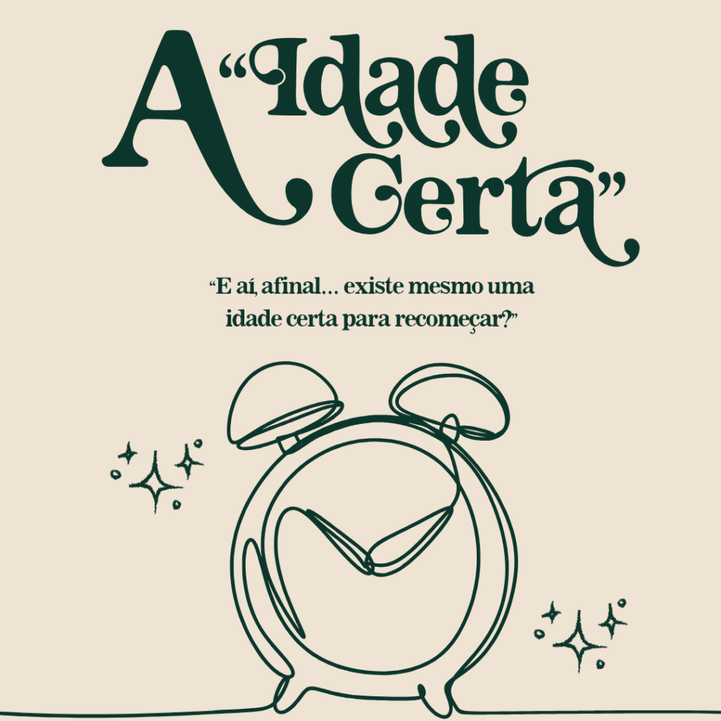 A Idade Certa