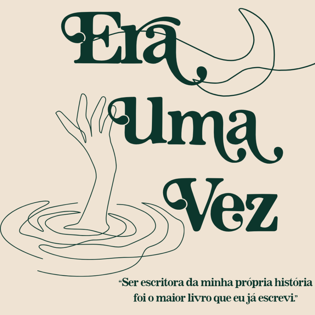 Era Uma Vez