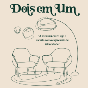 Dois em Um